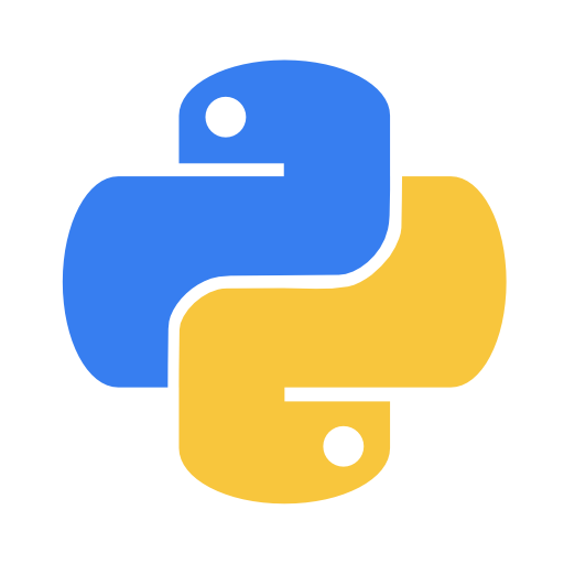 Python Preview
